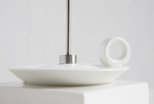 good night eileen light