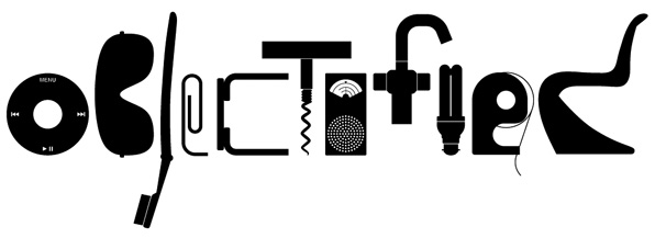 Objectified: A Documentary Film by Gary Hustwit