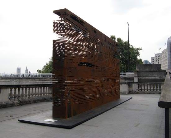 portrait fredrikson stallard