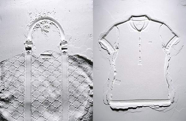 Mitchell Feinberg for Muse Magazine