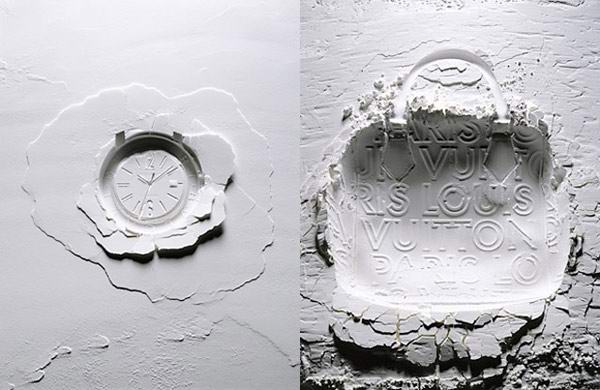 Mitchell Feinberg for Muse Magazine