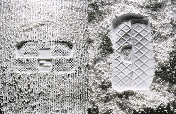 Mitchell Feinberg for Muse Magazine