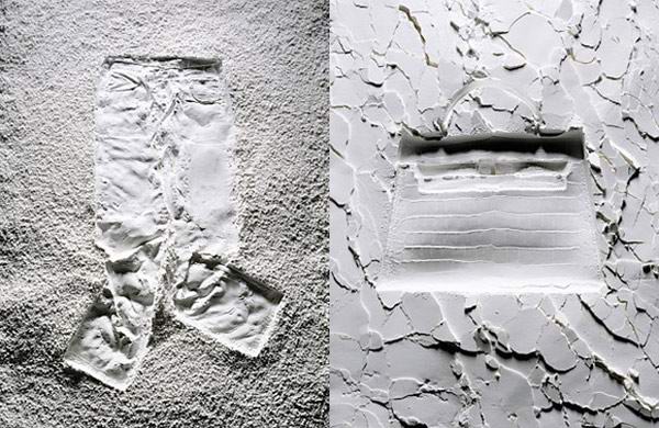 Mitchell Feinberg for Muse Magazine