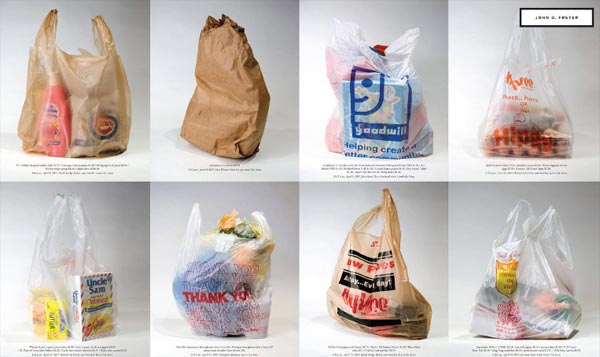 The Obsessives PRINT Magazine