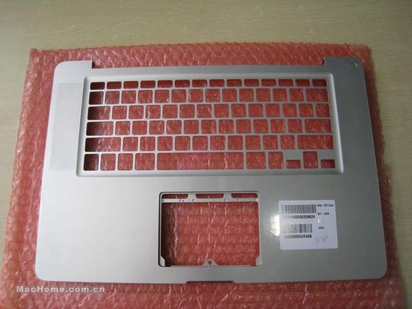 appe macbook brick