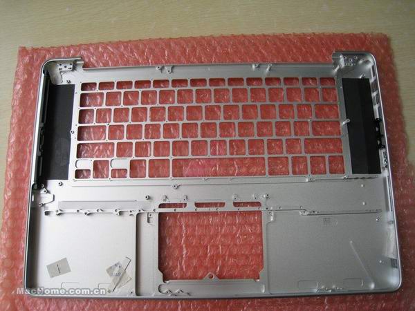 appe macbook brick