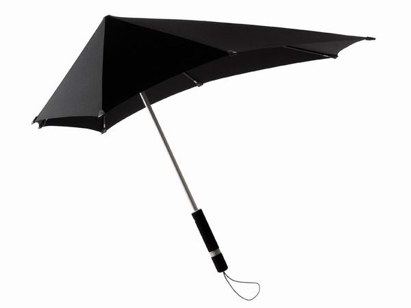 senz storm umbrel