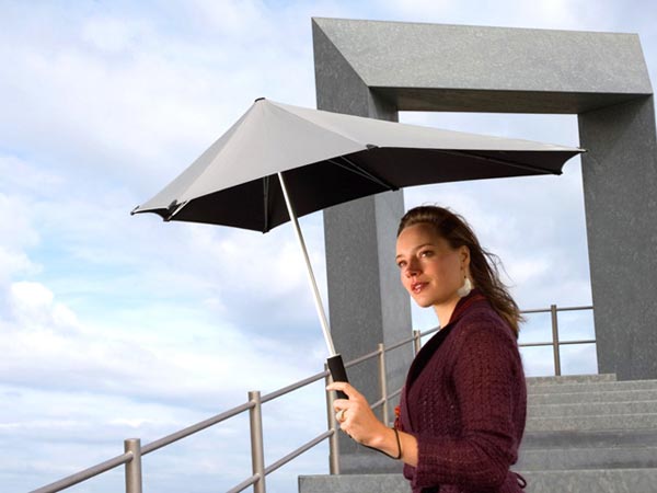 senz storm umbrel