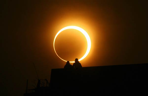 boston big picture solar eclipse