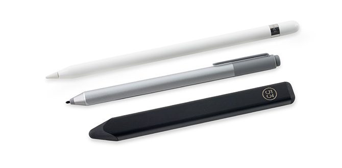 Apple Pencil Surface Pen 53 Pencil