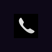 BlackBerry Phone icon