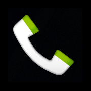 HTC Phone icon