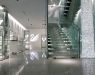 Tokujin-Yoshioka-Swarovski-Ginza-10.jpg