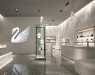 Tokujin-Yoshioka-Swarovski-Ginza-11.jpg