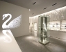 Tokujin-Yoshioka-Swarovski-Ginza-12.jpg
