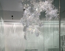 Tokujin-Yoshioka-Swarovski-Ginza-16.jpg