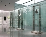 Tokujin-Yoshioka-Swarovski-Ginza-18.jpg
