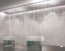 Tokujin-Yoshioka-Swarovski-Ginza-20.jpg