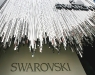 Tokujin-Yoshioka-Swarovski-Ginza-5.jpg