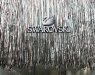 Tokujin-Yoshioka-Swarovski-Ginza-6.jpg