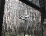 Tokujin-Yoshioka-Swarovski-Ginza-7.jpg