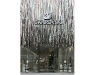 Tokujin-Yoshioka-Swarovski-Ginza-8.jpg