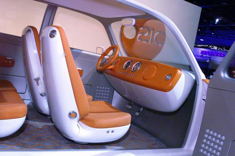 Ford-021C-Concept-2.jpg