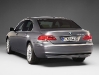 2007-BMW-7-Series-3.jpg