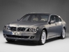 2007-BMW-7-Series-4.jpg