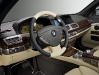 2007-BMW-7-Series-5.jpg