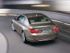 2009-BMW-7-Series-10.jpg