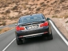 2009-BMW-7-Series-11.jpg
