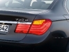 2009-BMW-7-Series-14.jpg