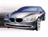 2009-BMW-7-Series-15.jpg