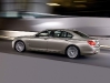2009-BMW-7-Series-3.jpg