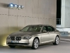 2009-BMW-7-Series-5.jpg