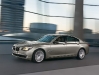 2009-BMW-7-Series-6.jpg