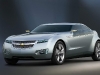 Chevrolet-Volt-Concept-1.jpg