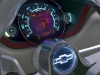 Chevrolet-Volt-Concept-12.jpg