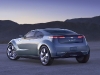 Chevrolet-Volt-Concept-2.jpg