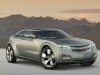 Chevrolet-Volt-Concept-3.jpg