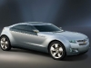 Chevrolet-Volt-Concept-4.jpg