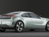 Chevrolet-Volt-Concept-5.jpg