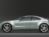 Chevrolet-Volt-Concept-6.jpg