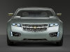 Chevrolet-Volt-Concept-7.jpg