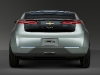 Chevrolet-Volt-Concept-8.jpg