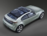 Chevrolet-Volt-Concept-9.jpg