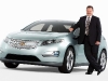 Chevrolet-Volt-1.jpg
