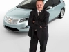 Chevrolet-Volt-2.jpg