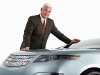 Chevrolet-Volt-3.jpg